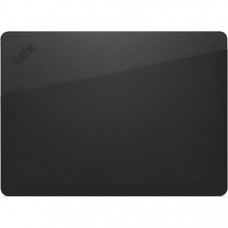 Чохол до ноутбука Lenovo 13" ThinkPad Professional (4X41L51715)