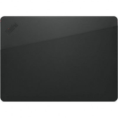 Чохол до ноутбука Lenovo 13" ThinkPad Professional (4X41L51715)