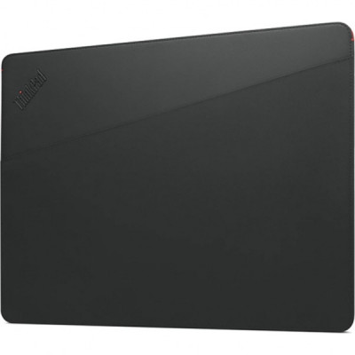 Чохол до ноутбука Lenovo 13" ThinkPad Professional (4X41L51715)