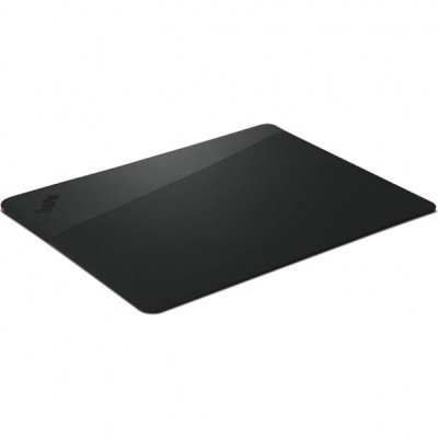 Чохол до ноутбука Lenovo 13" ThinkPad Professional (4X41L51715)