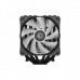 Vapehub-Image