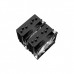Vapehub-Image