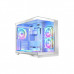 Vapehub-Image