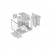 Vapehub-Image
