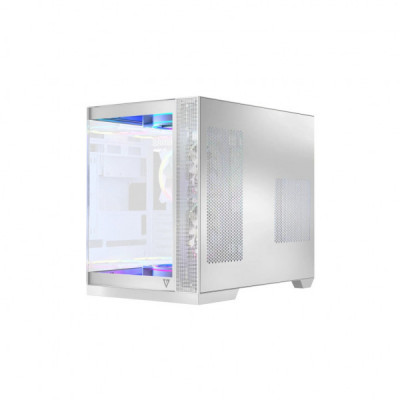 Корпус Modecom VOLCANO PANORAMA APEX ARGB (AT-PANORAMA-5F-ARGB-20-00)