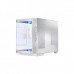 Vapehub-Image