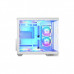 Vapehub-Image