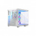 Vapehub-Image