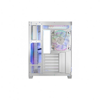 Корпус Modecom VOLCANO PANORAMA APEX ARGB (AT-PANORAMA-5F-ARGB-20-00)
