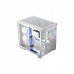 Vapehub-Image