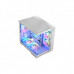 Vapehub-Image