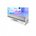 Vapehub-Image