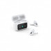 Vapehub-Image