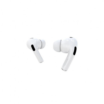 Навушники XO X36 White (XO-X36-WH)