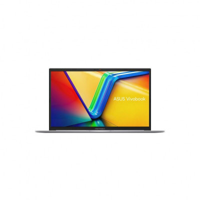 Ноутбук ASUS Vivobook 17 X1704VA-AU892 (90NB10V1-M00WV0)