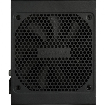 Блок живлення Enermax 850W (ETV850G)