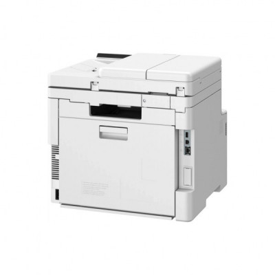 Багатофункціональний пристрій Canon i-SENSYS MF664Cdw (6928C008)