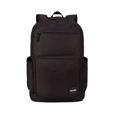 Рюкзак для ноутбука Case Logic 15.6" Query 29L CCAM-4216 Black (3205377)