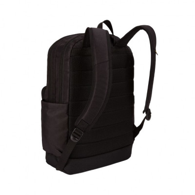 Рюкзак для ноутбука Case Logic 15.6" Query 29L CCAM-4216 Black (3205377)