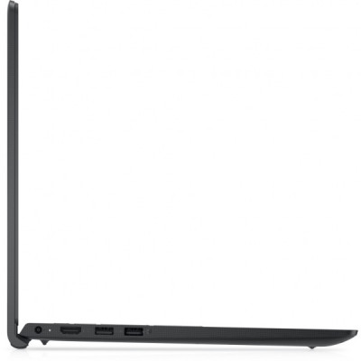 Ноутбук Dell Vostro 3520 (N2064PVNB3520UA_W11P)