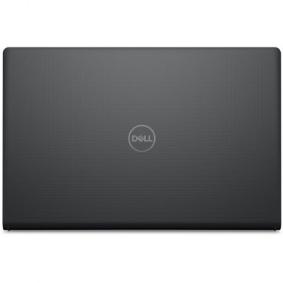 Ноутбук Dell Vostro 3520 (N2064PVNB3520UA_W11P)