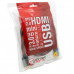 Vapehub-Image