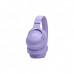 Vapehub-Image