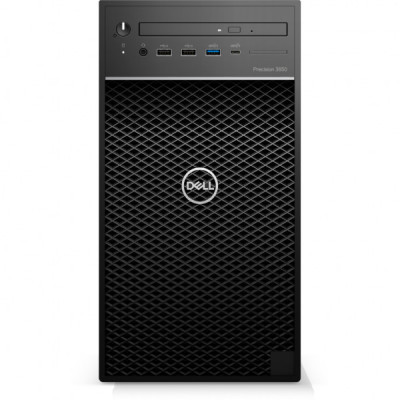 Комп'ютер Dell Precision 3650 (210-AYSV_i716512)
