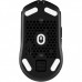Vapehub-Image