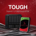 Vapehub-Image