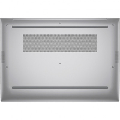Ноутбук HP ZBook Firefly G10 (82P39AV_V4)