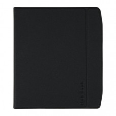 Чохол до електронної книги Pocketbook 700 Flip series black (HN-FP-PU-700-GG-CIS)