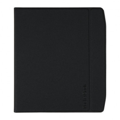 Чохол до електронної книги Pocketbook 700 Flip series black (HN-FP-PU-700-GG-CIS)