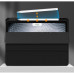 Vapehub-Image