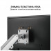 Vapehub-Image