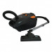 Vapehub-Image