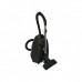 Vapehub-Image
