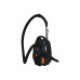 Vapehub-Image