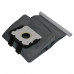 Vapehub-Image