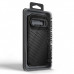 Vapehub-Image