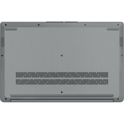 Ноутбук Lenovo IdeaPad 1 15IAU7 (82QD00K5RA)