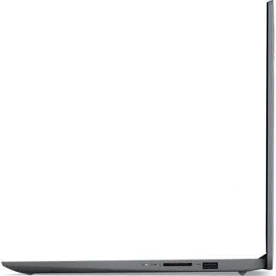 Ноутбук Lenovo IdeaPad 1 15IAU7 (82QD00K5RA)