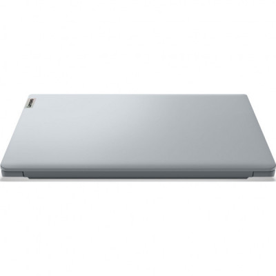 Ноутбук Lenovo IdeaPad 1 15IAU7 (82QD00K5RA)