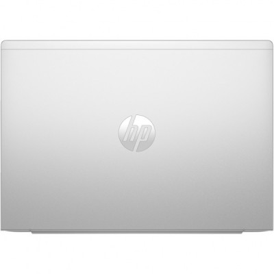 Ноутбук HP ProBook 465 G11 (AD1X1ET)