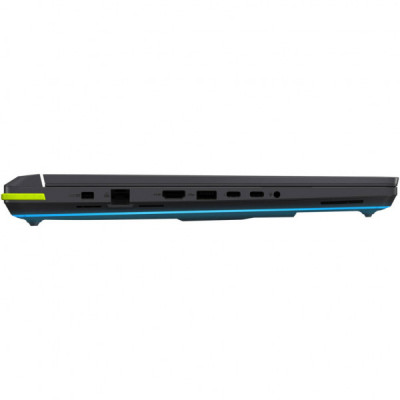 Ноутбук ASUS ROG Strix G16 G615LR-S5273 (90NR0LR1-M00C00)