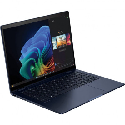 Ноутбук HP EliteBook X Flip G1i (B9ZU8ET)