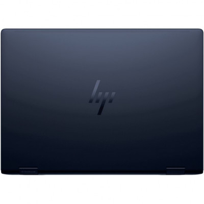 Ноутбук HP EliteBook X Flip G1i (B9ZU8ET)