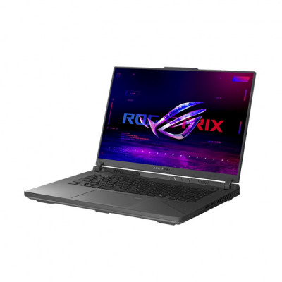 Ноутбук ASUS ROG Strix G16 G614PR-RV033 (90NR0NJ7-M005Y0)