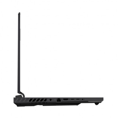 Ноутбук ASUS ROG Strix G16 G614PR-RV033 (90NR0NJ7-M005Y0)