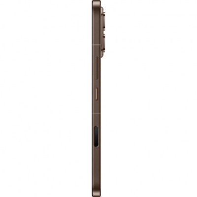 Мобільний телефон Infinix Note 60 8/256Gb Mocha Brown (4894947118067)